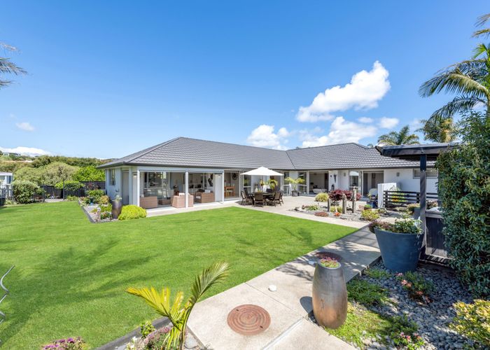  at 21 Constellation Avenue, Beachlands, Auckland