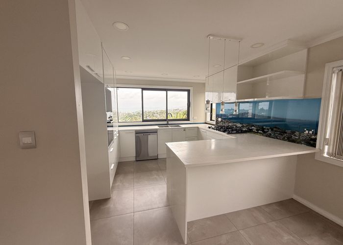  at 791C East Coast Road, Northcross, North Shore City, Auckland