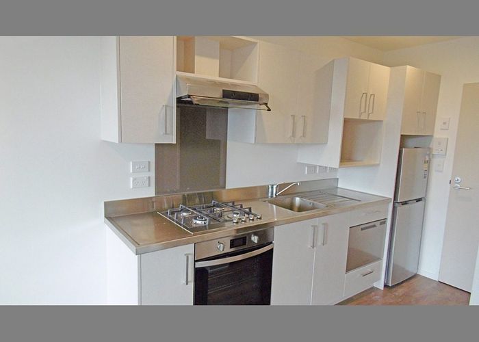  at 304/19 Charles St, Papatoetoe, Manukau City, Auckland