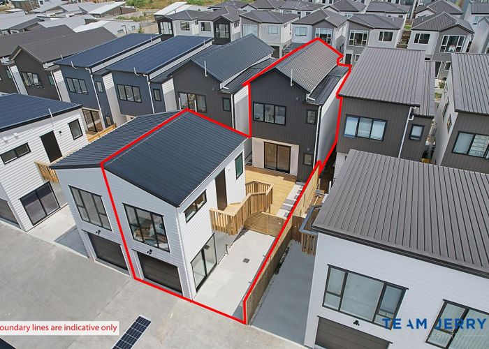  at 62 Opoka Street, Takanini, Papakura, Auckland