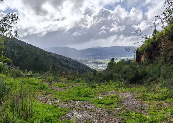  at 183 Blue Mountains Road, Blue Mountains, Upper Hutt, Wellington