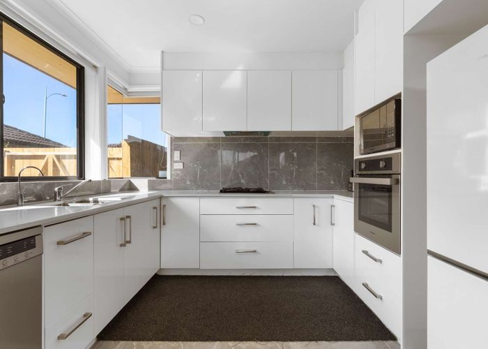 at 89 The Gardens Drive, Papamoa Beach, Papamoa