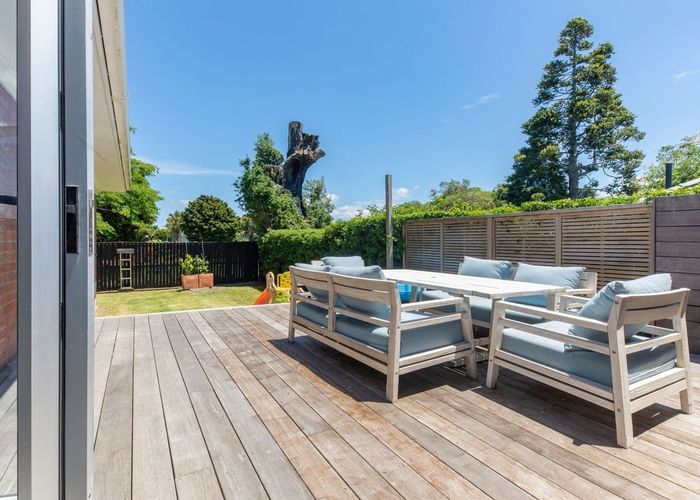  at 3/62 Alfred Street, Onehunga, Auckland City, Auckland