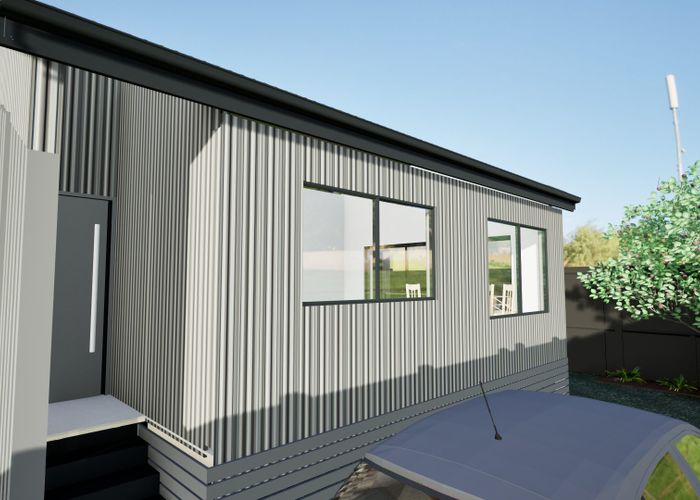  at 69B Smith Street, Woolston, Christchurch City, Canterbury