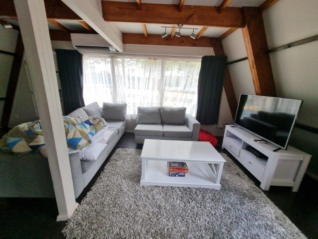  at 56B Parawai Road, Ngongotaha, Rotorua, Bay Of Plenty