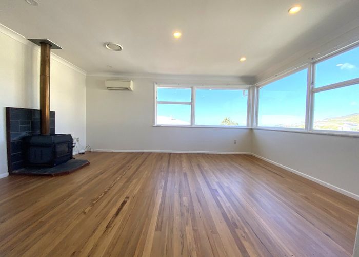  at 14 Lomita Road, Johnsonville, Wellington, Wellington
