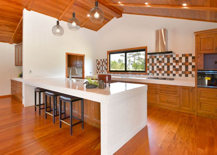  at 128 Fordyce Road, Parakai, Helensville