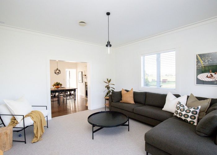  at 995 Hauraki Road, Thames
