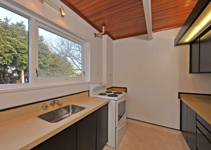  at 3 Stowe Hill, Thorndon, Wellington, Wellington