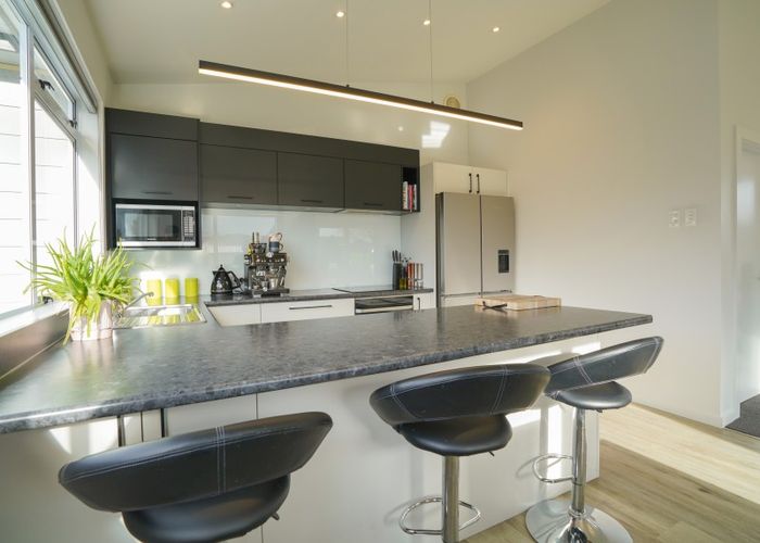  at 91 Vernon Street, Kingswell, Invercargill