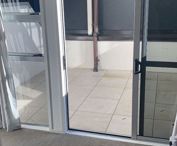  at 1G/21 Hargreaves Street, Saint Marys Bay, Auckland City, Auckland