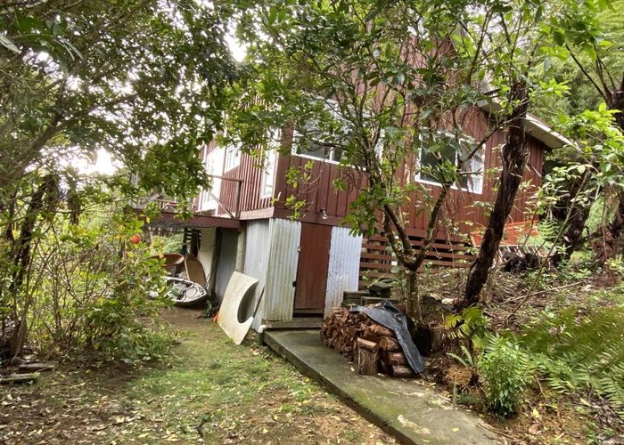  at 13 Nikau Street, DUNCAN BAY