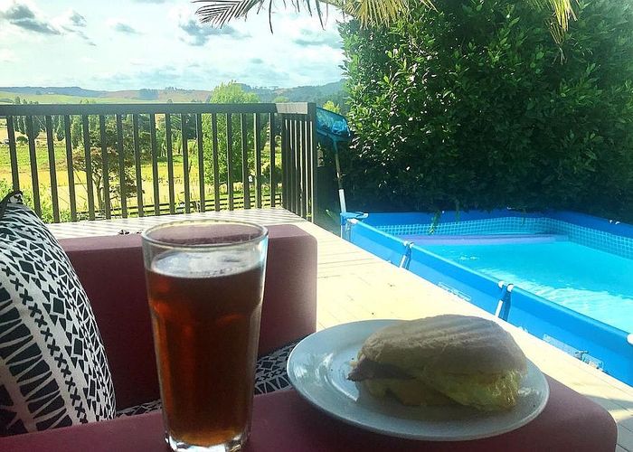  at 28 Matakohe East Road, Matakohe