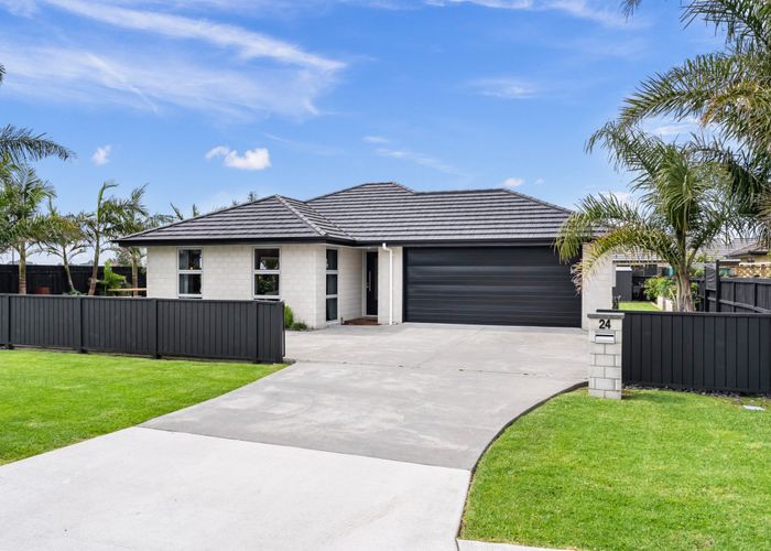  at 24 Ferry Road, Waipu, Waipu