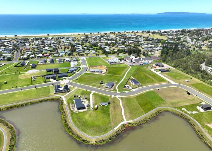  at 120 Kopani Road, Matarangi, Thames-Coromandel, Waikato