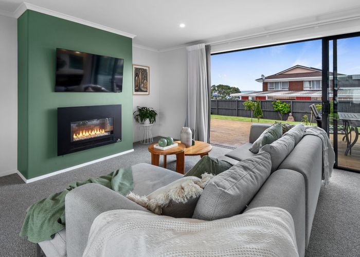  at 4a Attwood Street, Waikaraka, Whangarei, Northland