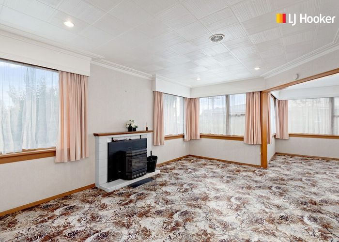  at 21 Argyle Street, Mosgiel, Mosgiel