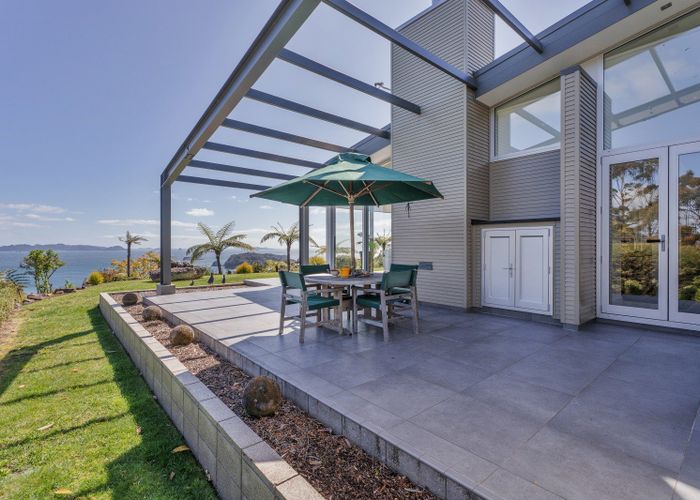  at 47 Sarahs Hill, Hahei, Whitianga