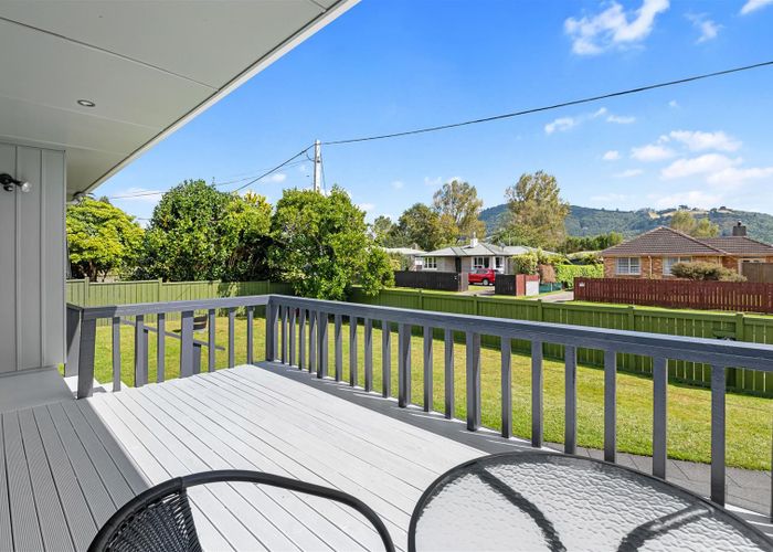  at 8 Mount View Drive, Mangakakahi, Rotorua