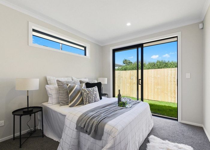  at Lot 17 Te Tiireke Drive, Glenview, Hamilton, Waikato