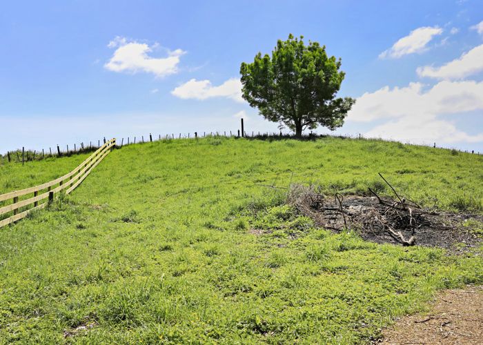  at Lot 2/211 St Leger  Road, Te Awamutu, Waipa, Waikato