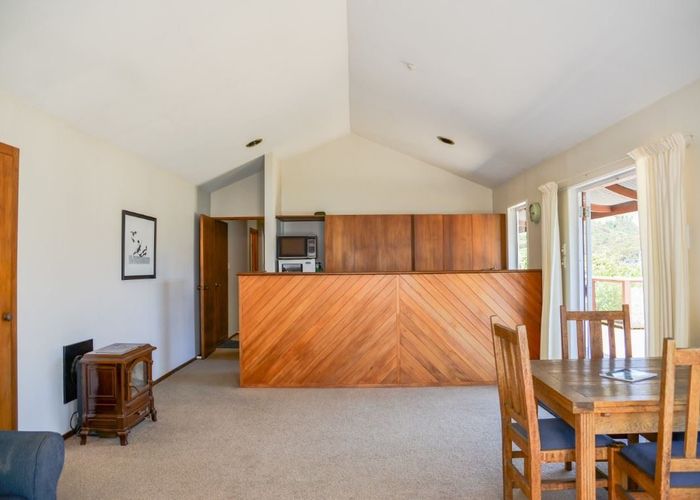 Recently sold 17 Settlers Hill, Akaroa homes.co.nz