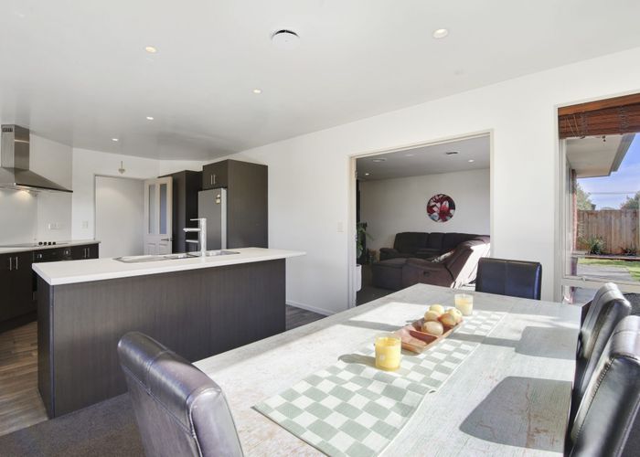 at 6 Punga Lane, Parklands, Christchurch