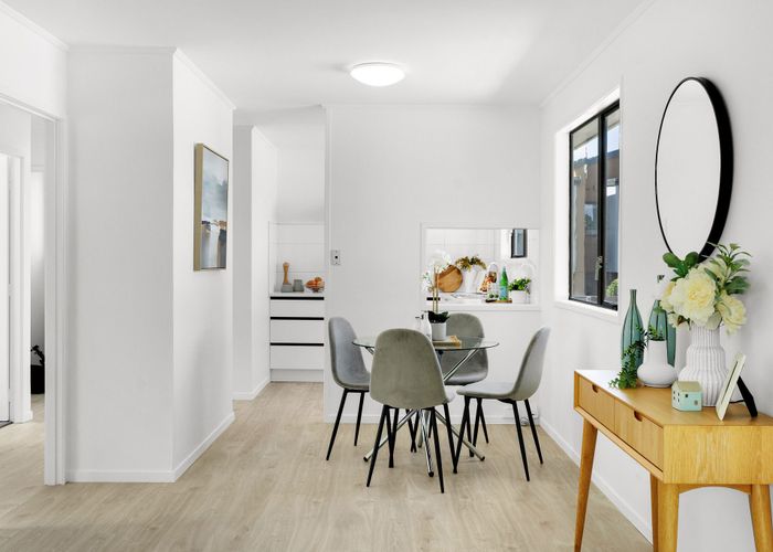  at 345A Panama Road, Mount Wellington, Auckland City, Auckland