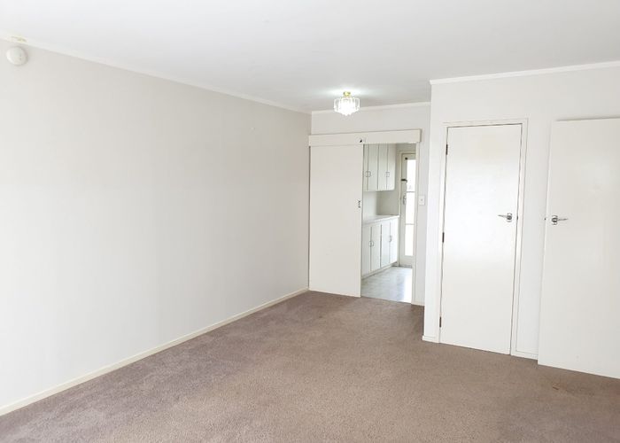 at 3/14 Seaview Terrace, Mount Albert, Auckland City, Auckland