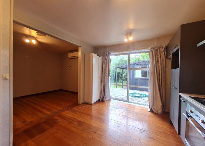  at 54 Peer Street, Ilam, Christchurch City, Canterbury