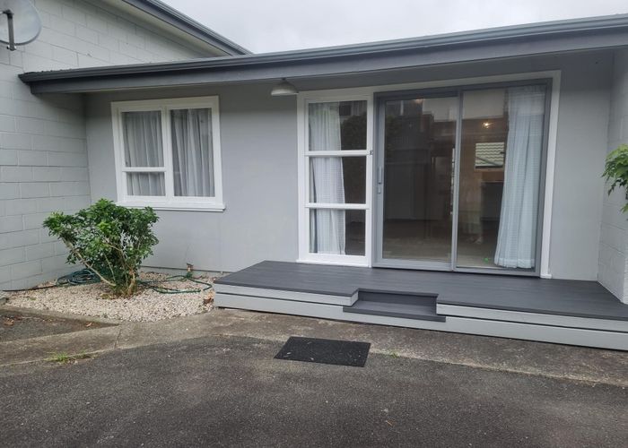  at 101E Kawai Street, Nelson South, Nelson, Nelson / Tasman