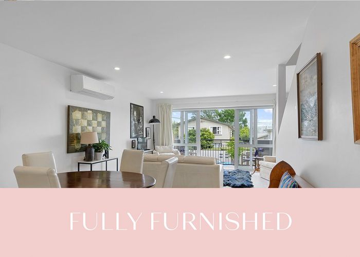  at 2/24 Andover Street, Merivale, Christchurch City, Canterbury