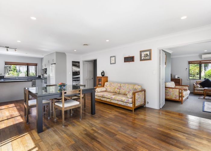  at 12 Beirut Court, The Gardens, Auckland