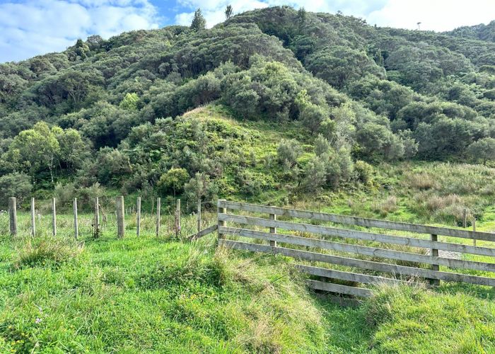  at 136 Uruti Road, Uruti, Urenui