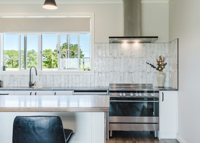  at 449A Ngaruawahia Road, Te Kowhai, Waikato, Waikato