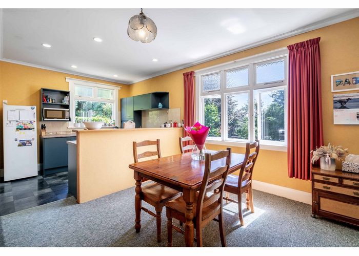 at 21 Mika Way, Lorneville, Invercargill