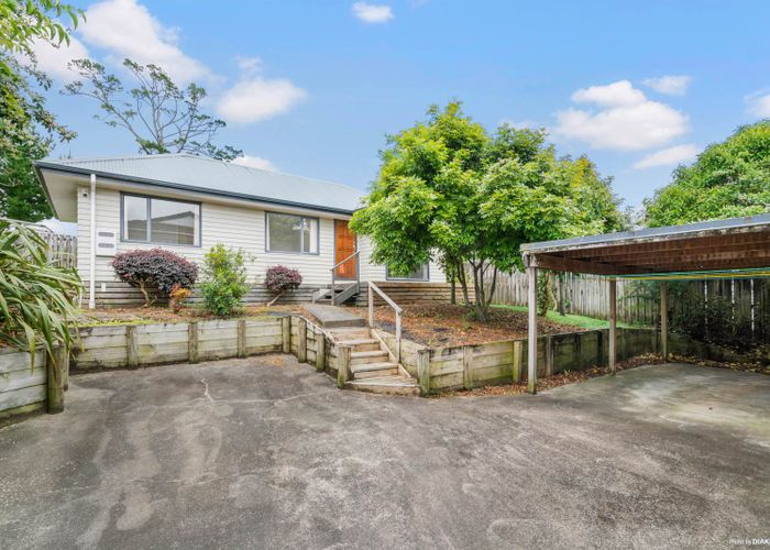  at 226 Henderson Valley Road, Henderson, Auckland