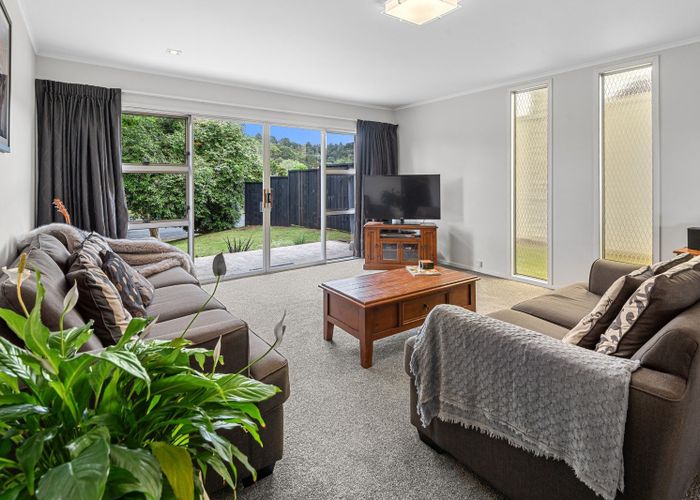  at 54 Fairway Drive, Kamo, Whangarei