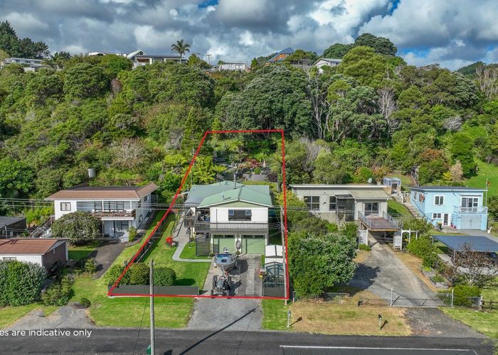  at 12 Hazlett Road, Te Mata