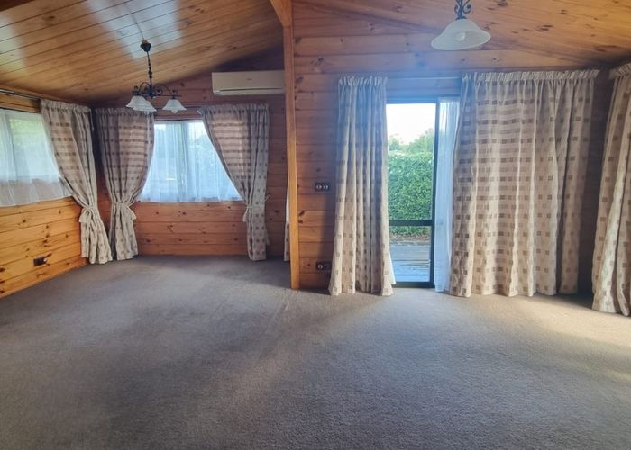  at 9 Camellia Drive, Ngongotaha, Rotorua, Bay Of Plenty