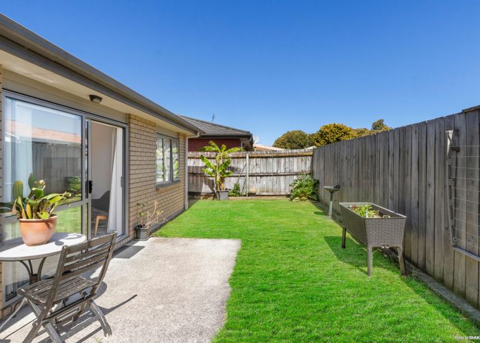  at 38/68 Fonteyn Street, Avondale, Auckland City, Auckland