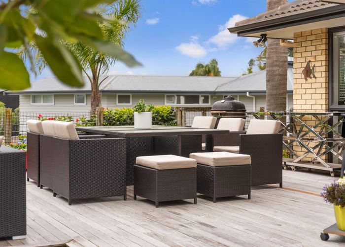  at 3 Gibbia Way, Beachlands, Manukau City, Auckland