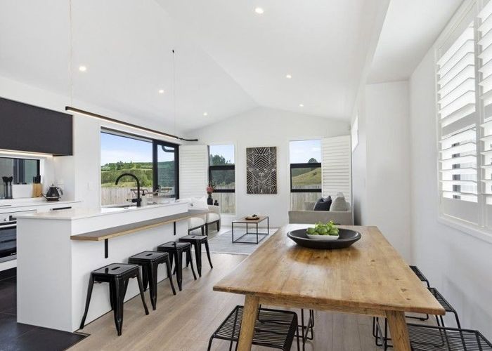  at 38 Puhirake Crescent, Pyes Pa, Tauranga, Bay Of Plenty