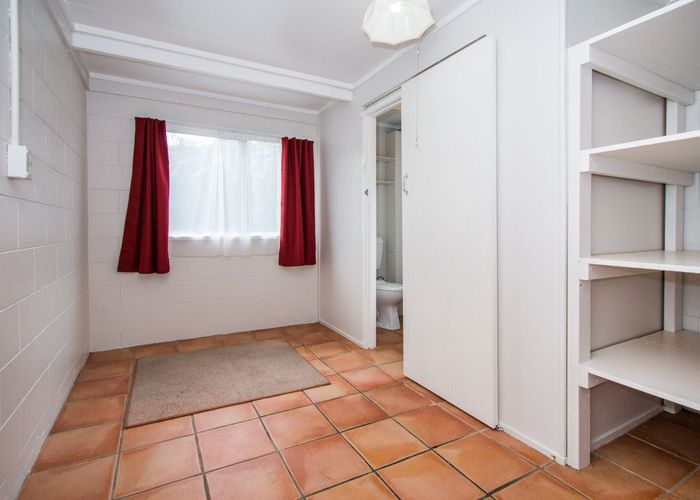  at 4/627 Remuera Road, Remuera, Auckland City, Auckland