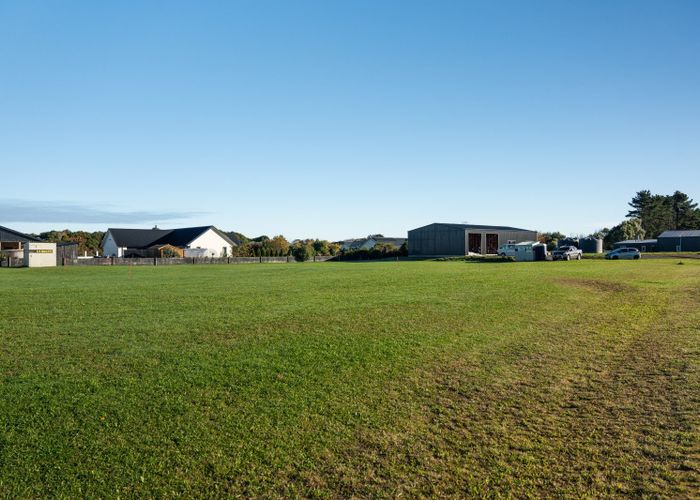  at 48 Ochail Way, Otatara, Invercargill, Southland