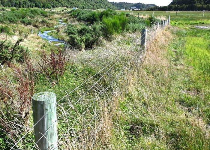  at Lot 3/79 Golf Links Road, Hokitika, Westland, West Coast