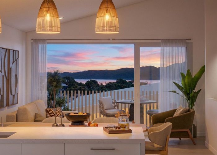  at 23 Ocean Road, Paraparaumu Beach, Kapiti Coast, Wellington