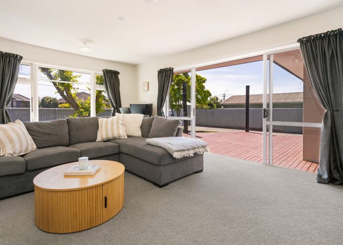  at 4 Pembroke Street, Avondale, Christchurch