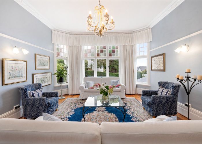  at 5 Merlin Street, Roslyn, Dunedin, Otago