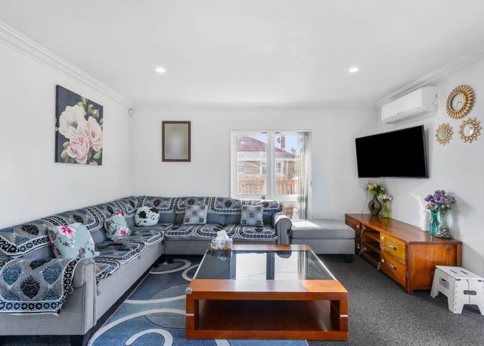  at 27B  Motatou Road, Papatoetoe, Manukau City, Auckland